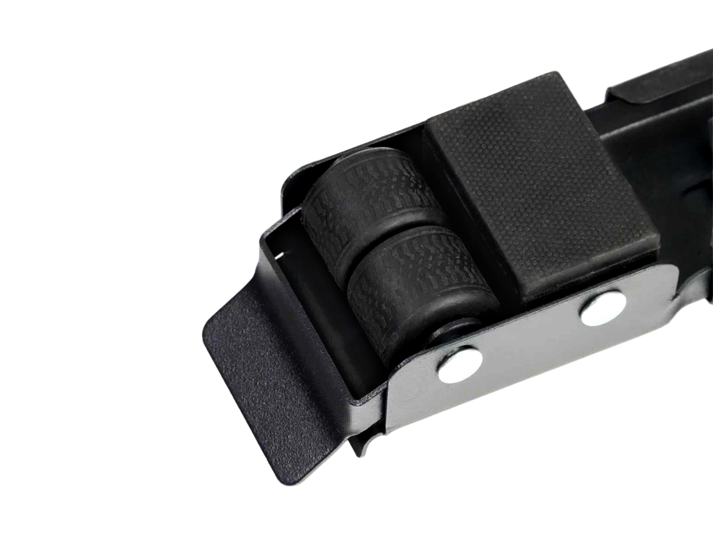 li-22w-kolka-zblizenie